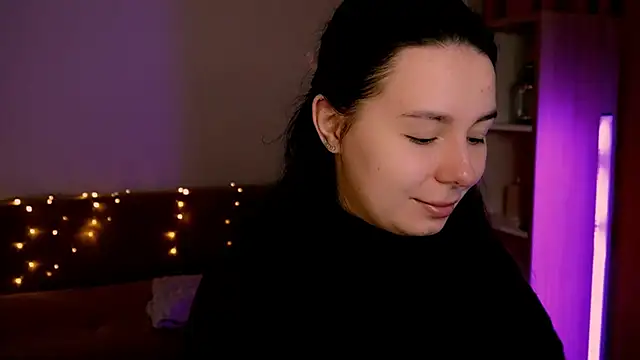 Di na Bell online show from March 2026 06:51:01 AM