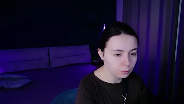 Di na Bell online show from March 2026 05:41:02 AM