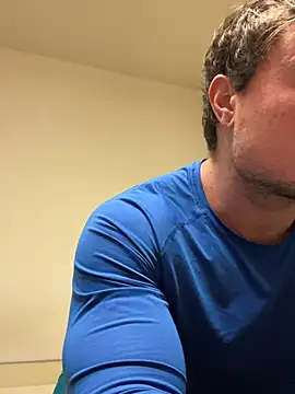 Aesthetics25 online show from January 2026 01:20:01 AM