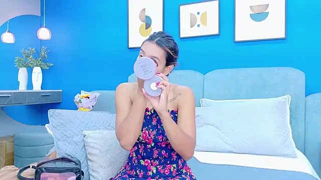 lixie peyton online show from March 2026 01:28:01 PM