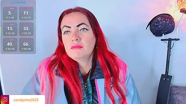 Snapshot of carolinhe_ chatting on November 2025 11:54:01 AM carolinhe online show from November 2025 11:54:01 AM