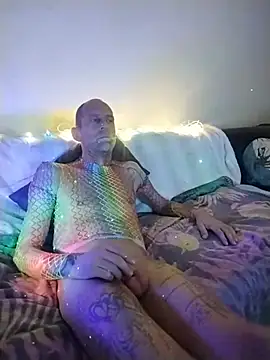 we are fucking serious online show from November 2025 11:03:01 PM