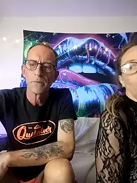 we are fucking serious online show from March 2026 12:39:01 AM