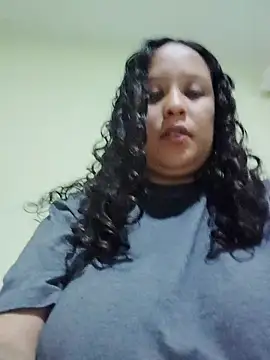 You-sexy-starr online show from October 2025 03:25:01 PM