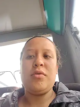 You-sexy-starr online show from November 2025 02:56:01 PM