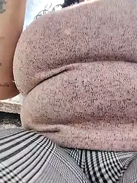 You-sexy-starr online show from November 2025 03:34:01 PM