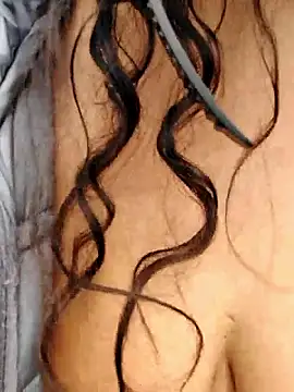 Snapshot of You-sexy-starr chatting on January 2026 05:17:02 PM You-sexy-starr online show from January 2026 05:17:02 PM