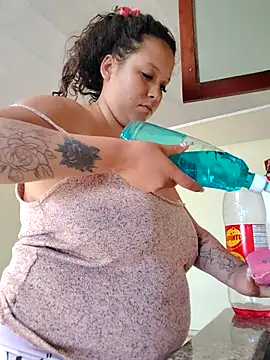 Snapshot of You-sexy-starr chatting on January 2026 02:43:01 PM You-sexy-starr online show from January 2026 02:43:01 PM