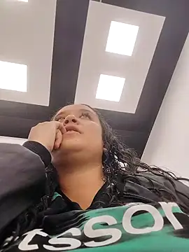 Snapshot of You-sexy-starr chatting on February 2026 04:24:02 PM You-sexy-starr online show from February 2026 04:24:02 PM