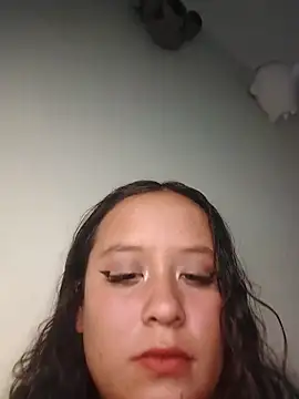 Snapshot of You-sexy-starr chatting on February 2026 02:49:02 AM You-sexy-starr online show from February 2026 02:49:02 AM