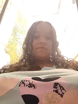 Snapshot of You-sexy-starr chatting on February 2026 07:08:01 PM You-sexy-starr online show from February 2026 07:08:01 PM