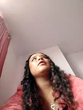 Snapshot of You-sexy-starr chatting on February 2026 07:43:01 PM You-sexy-starr online show from February 2026 07:43:01 PM