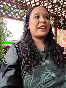 Snapshot of You-sexy-starr chatting on February 2026 07:43:01 PM You-sexy-starr online show from February 2026 07:43:01 PM