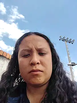 Snapshot of You-sexy-starr chatting on February 2026 03:01:01 PM You-sexy-starr online show from February 2026 03:01:01 PM