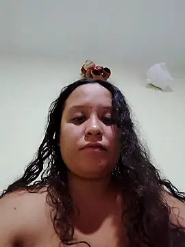 Snapshot of You-sexy-starr chatting on February 2026 10:44:01 PM You-sexy-starr online show from February 2026 10:44:01 PM