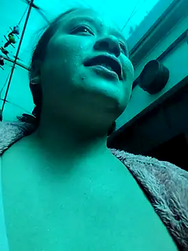 Snapshot of You-sexy-starr chatting on March 2026 02:19:01 PM You-sexy-starr online show from March 2026 02:19:01 PM