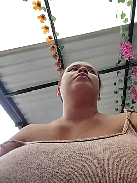 Snapshot of You-sexy-starr chatting on March 2026 09:54:02 PM You-sexy-starr online show from March 2026 09:54:02 PM