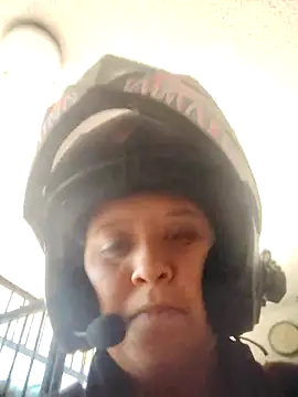 You-sexy-starr online show from March 2026 02:01:02 PM