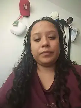You-sexy-starr online show from July 2026 04:33:02 PM