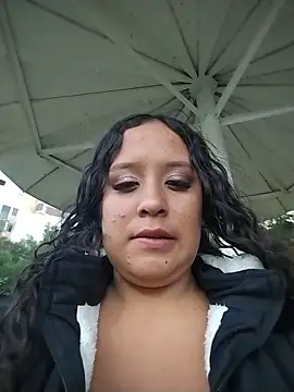 You-sexy-starr online show from July 2026 11:09:02 PM