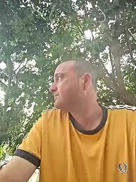 Snapshot of Pollagorda_34877 chatting on September 2025 03:55:01 PM Pollagorda 34877 online show from September 2025 03:55:01 PM