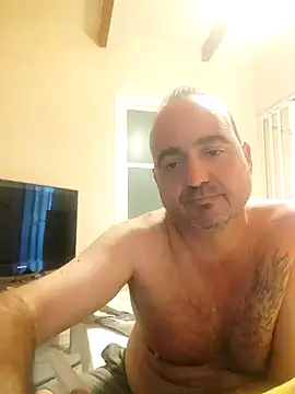 Snapshot of Pollagorda_34877 chatting on September 2025 06:09:01 PM Pollagorda 34877 online show from September 2025 06:09:01 PM