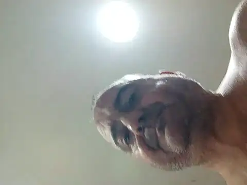 Snapshot of Pollagorda_34877 chatting on September 2025 08:25:01 PM Pollagorda 34877 online show from September 2025 08:25:01 PM