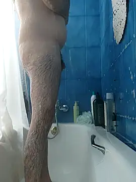 Snapshot of Pollagorda_34877 chatting on October 2025 07:44:02 PM Pollagorda 34877 online show from October 2025 07:44:02 PM