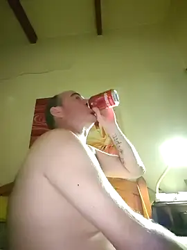 Snapshot of Pollagorda_34877 chatting on October 2025 01:04:02 AM Pollagorda 34877 online show from October 2025 01:04:02 AM