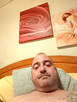 Snapshot of Pollagorda_34877 chatting on October 2025 07:57:02 PM Pollagorda 34877 online show from October 2025 07:57:02 PM