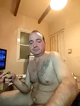 Snapshot of Pollagorda_34877 chatting on November 2025 01:17:02 AM Pollagorda 34877 online show from November 2025 01:17:02 AM