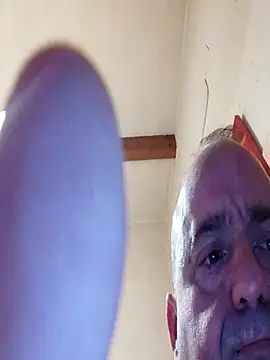 Snapshot of Pollagorda_34877 chatting on November 2025 05:02:02 PM Pollagorda 34877 online show from November 2025 05:02:02 PM