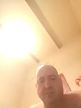 Pollagorda 34877 online show from November 2025 10:42:02 PM