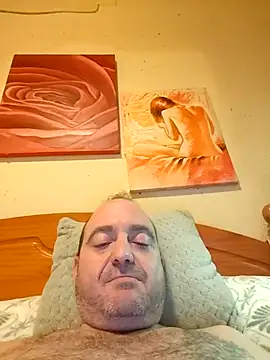 Pollagorda 34877 online show from December 2025 01:56:02 AM