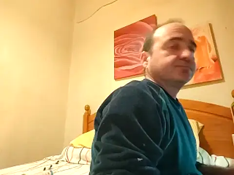 Pollagorda 34877 online show from March 2026 01:22:01 AM