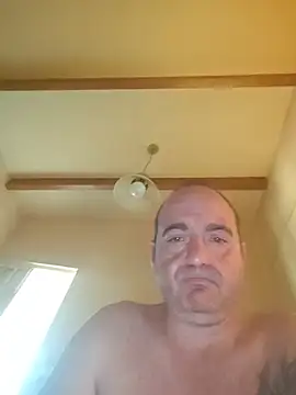 Snapshot of Pollagorda_34877 chatting on June 2026 03:34:02 PM Pollagorda 34877 online show from June 2026 03:34:02 PM