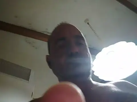 Snapshot of Pollagorda_34877 chatting on June 2026 01:50:01 AM Pollagorda 34877 online show from June 2026 01:50:01 AM