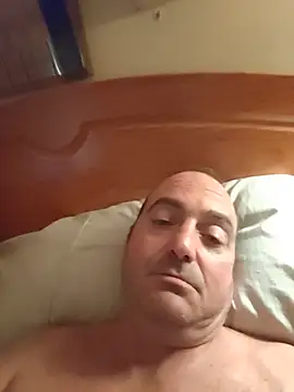 Snapshot of Pollagorda_34877 chatting on July 2026 06:55:02 AM Pollagorda 34877 online show from July 2026 06:55:02 AM