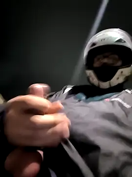 Snapshot of Burramo25 chatting on October 2025 06:00:01 AM Burramo25 online show from October 2025 06:00:01 AM