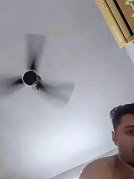 joywithzara online show from March 2026 05:14:02 AM