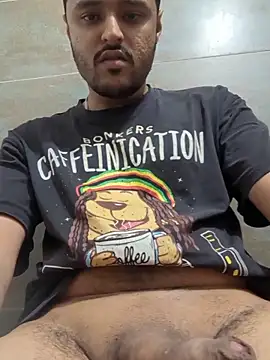 joywithzara online show from March 2026 01:48:02 PM