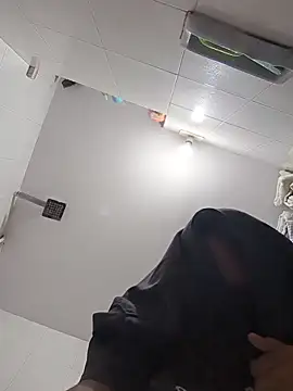 joywithzara online show from April 2026 02:33:01 PM