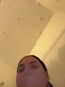 Snapshot of babykalirose chatting on February 2026 03:16:02 AM babykalirose online show from February 2026 03:16:02 AM