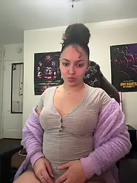 Snapshot of babykalirose chatting on March 2026 12:25:02 AM babykalirose online show from March 2026 12:25:02 AM