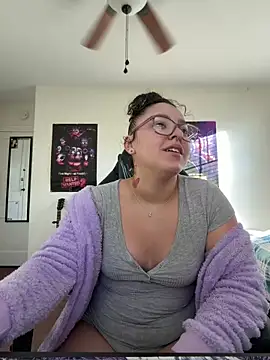 Snapshot of babykalirose chatting on March 2026 12:42:02 PM babykalirose online show from March 2026 12:42:02 PM