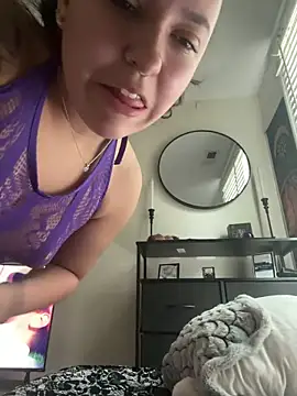Snapshot of babykalirose chatting on April 2026 03:05:02 PM babykalirose online show from April 2026 03:05:02 PM