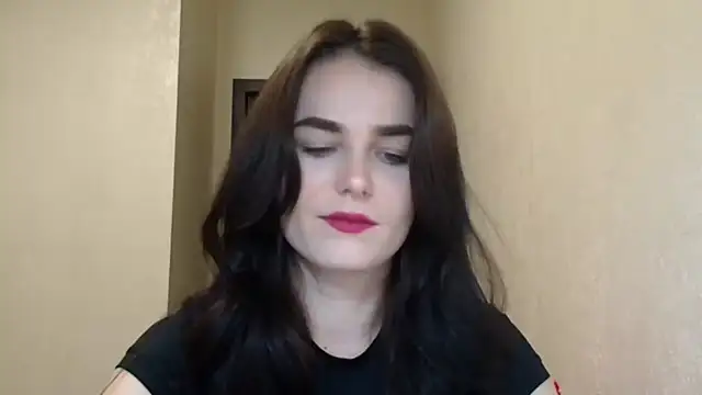 Silviaa a online show from February 2026 05:10:02 PM