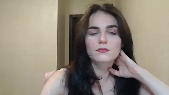 Silviaa a online show from February 2026 08:06:01 PM