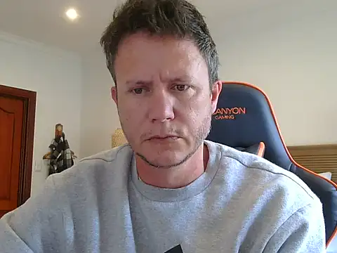 TroyDieselXXX online show from February 2026 04:55:01 AM