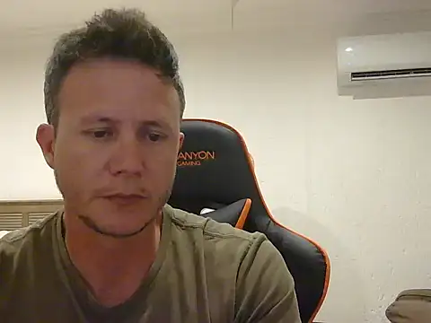 TroyDieselXXX online show from February 2026 05:42:01 PM